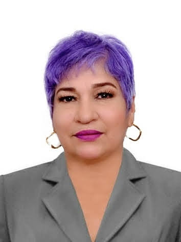 beautyplus 20210914232037137 save